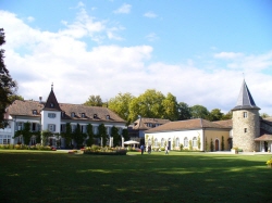 WCC, 공정한 기후협약 위한 노력 계속해야