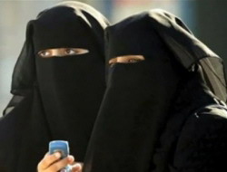 벨기에 하원 부르카 금지 법안 통과