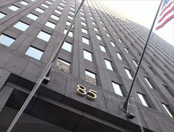 골드만삭스 등 미국 거대은행 투명성 제고해야