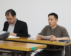 성지순례, 이대로 좋은가?