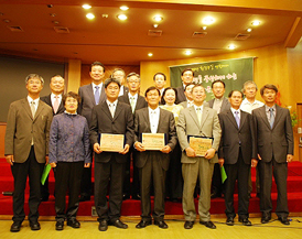 생명을 풍성케 하는 ‘즐거운 불편’