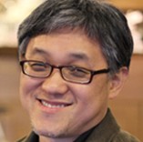 1907년 평양대부흥운동을 바라보는 또 다른 시선