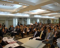 한기총 개혁안 통과 힘드네