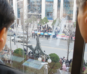 ‘피해자는 누구고 가해자는 누군지…’