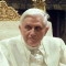 용서 구한 교황, "할 수 있는 모든 것 다할 것"