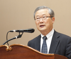 자살 예방 위해 7대 종단 힘모으자!