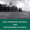 아프리카 신학자, 종교·정치·폭력의 관계 분석해 