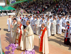 “북한인권 문제 침묵이 진보로 평가되선 안돼”