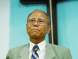 ‘분열’아닌 ‘화합’ 위해서라면…