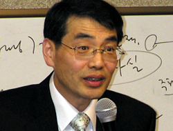 “이웃의 희망을 응원해 주세요”