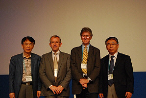 한국의 대형교회, ‘성서’ 기초로 성장해