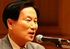 법원의 직무정지 판결에 강흥복 목사 "승복한다"