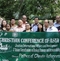 아시아기독교협의회 ‘기후변화’ 컨퍼런스 개최