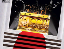 “한국에서 윌버포스는 가능한가”