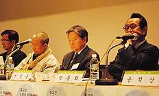 종교 갈등 문제, 어떻게 풀어야…