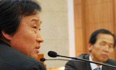 NCCK, 종합편성채널선정에 대한 토론회 개최 