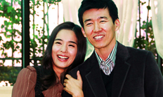 션 부부, 아이티 위해 100명 더 양육 결심