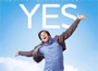 새해엔 우리도 예스맨처럼 'Yes'를 외쳐볼까