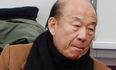 운산의 흔적을 찾아서…강연회 이모저모