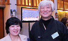 WCC 중앙위원회 제네바서 열려 